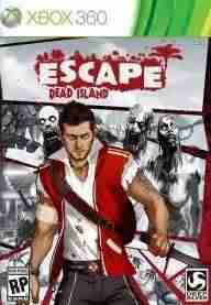 Descargar Escape Dead Island [MULTI][Region Free][XDG2][COMPLEX] por Torrent